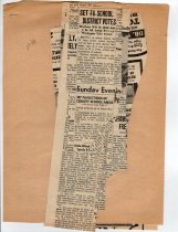 Move To Split Shields Deerfield School Distr Pg 078